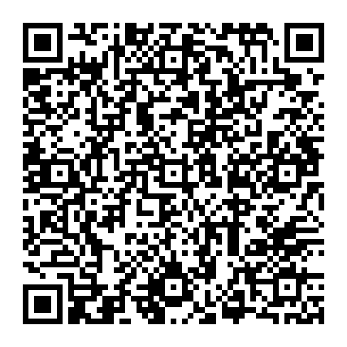 74162208336