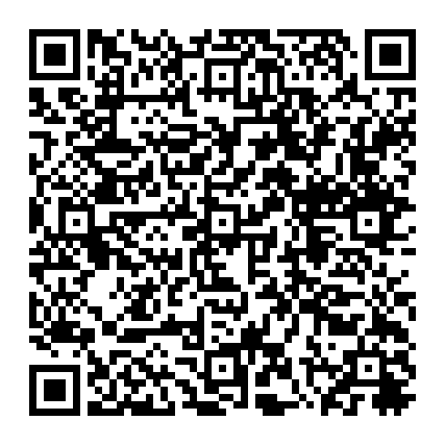 74162208362