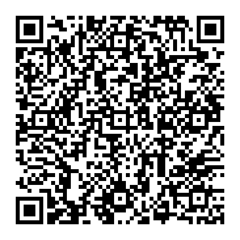 74162208439