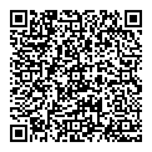74162208454