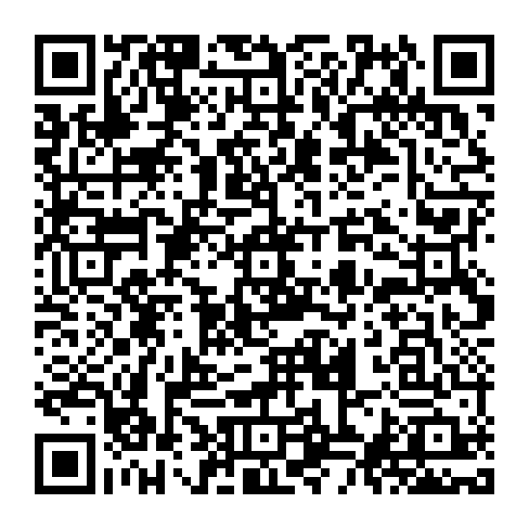 74162208466