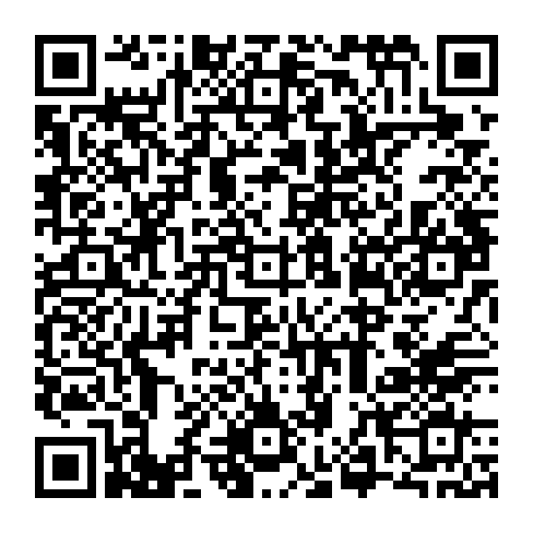 74162208478