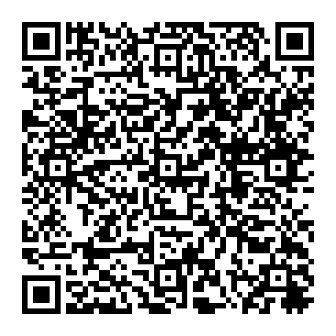 74162208485