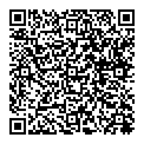 74162208489