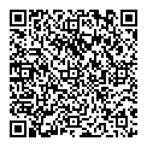 74162209254