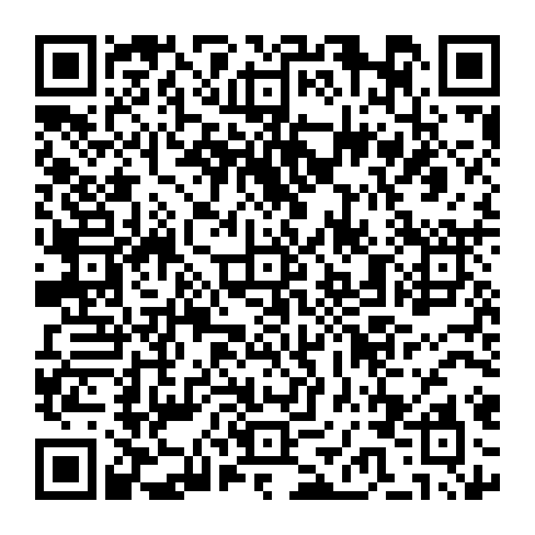 74162209278
