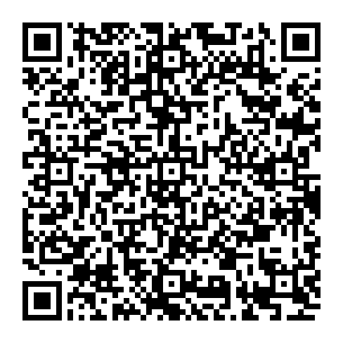 74162209338