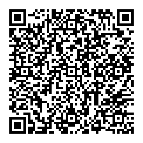 74162209356