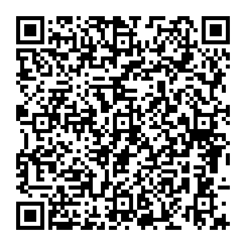 74162209368