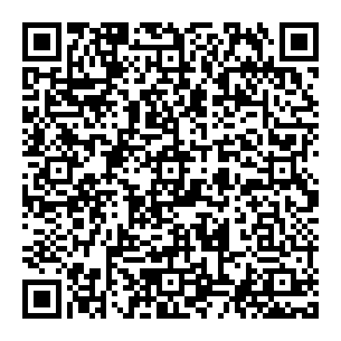 74162228011
