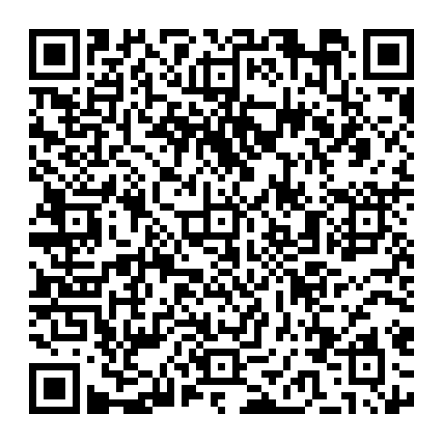 74162228043