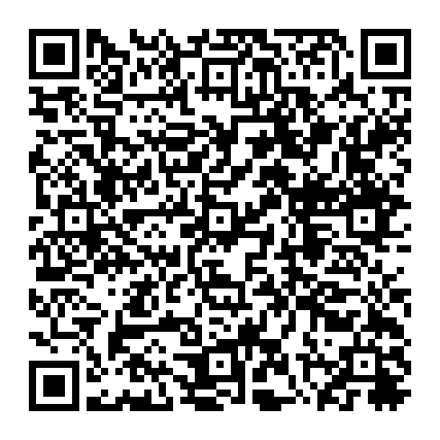 74162228131