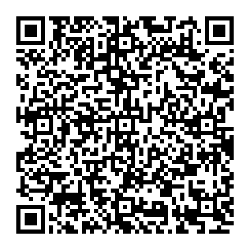 74162317458
