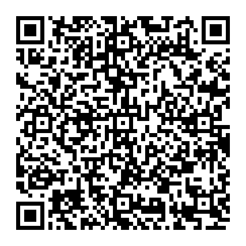 74162317482