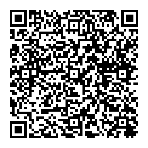 74162318232