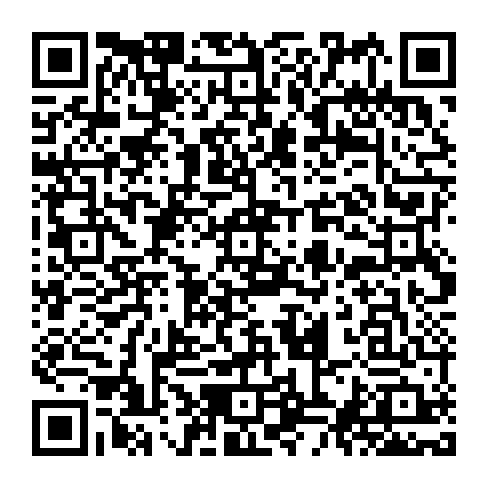 74162318909