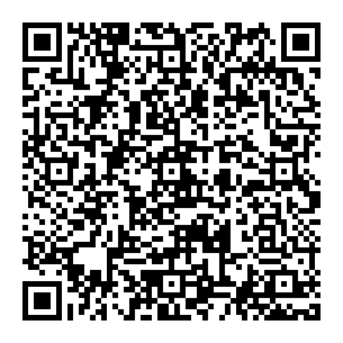 74162319870