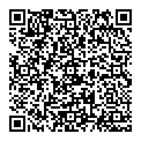 74162330008