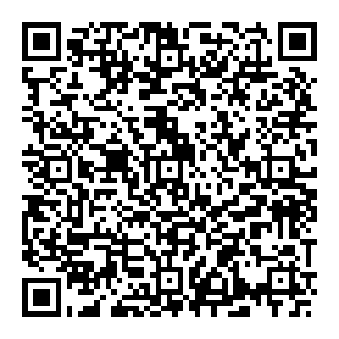 74162330204
