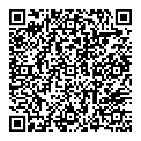 74162330240