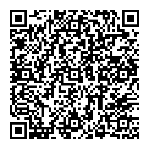 74162330619