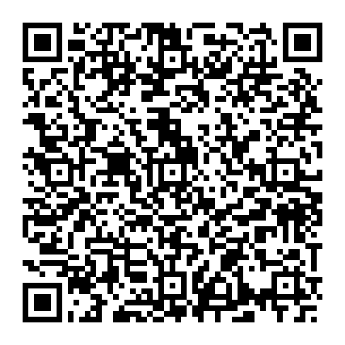 74162330695