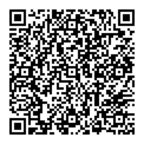74162330700