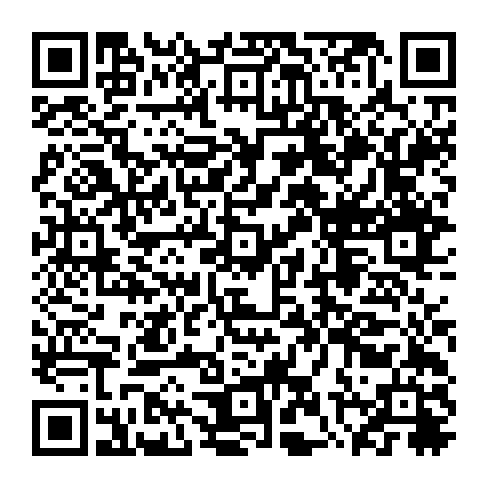74162330787