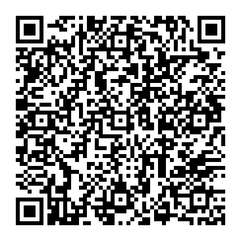 74162330802