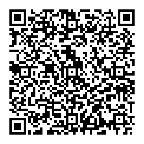 74162330883