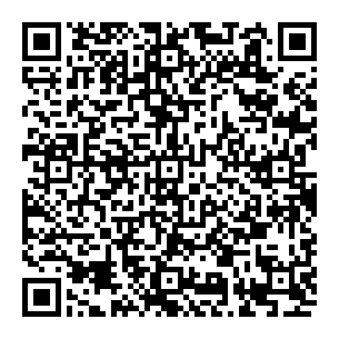 74162330937