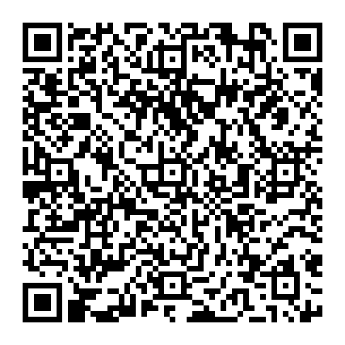 74162330970