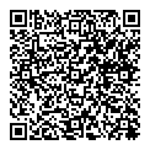 74162330994