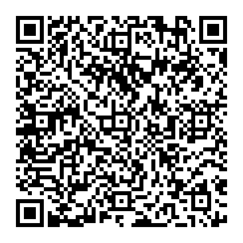 74162331013