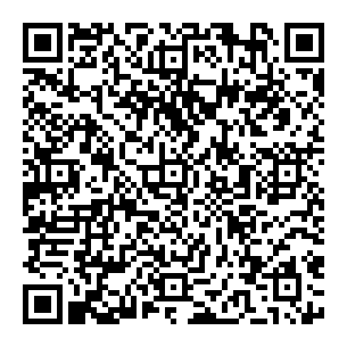 74162331017