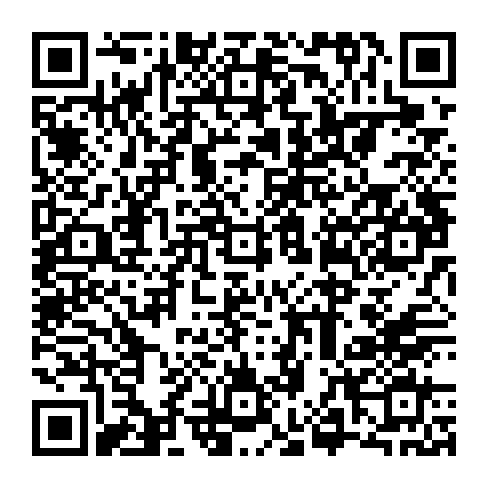 74162331058