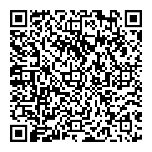 74162331106