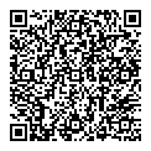 74162331118