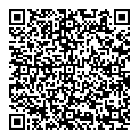 74162331129