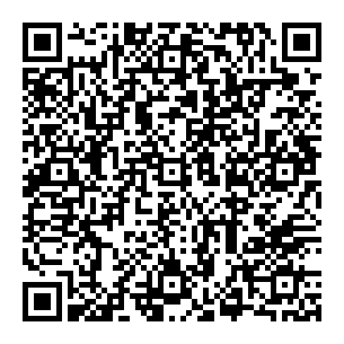 74162331138