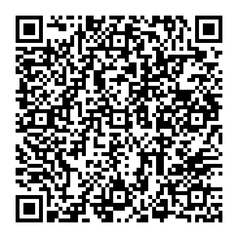 74162331151