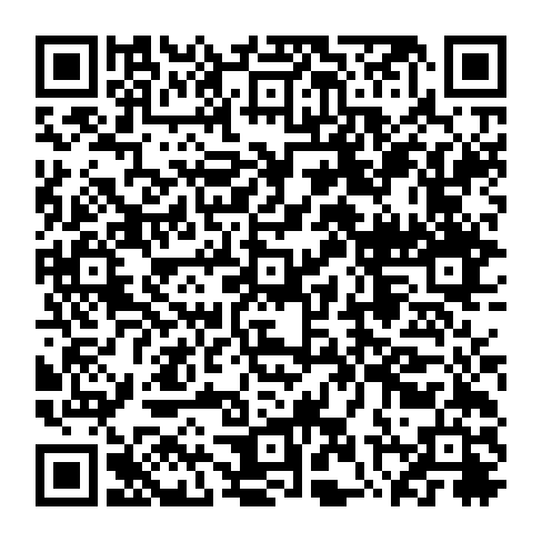 74162331172