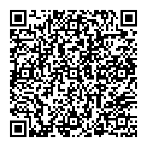 74162331529
