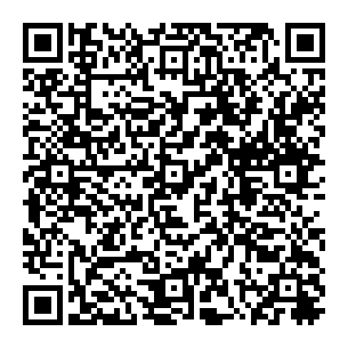 74162331550