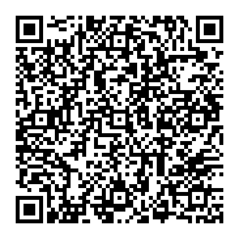 74162331585