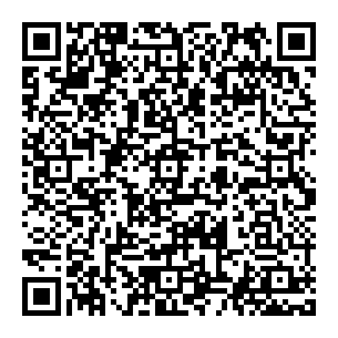 74162331586