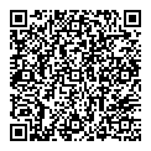 74162331622