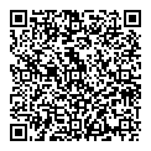 74162331696