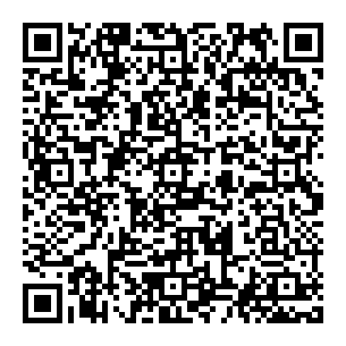 74162331703