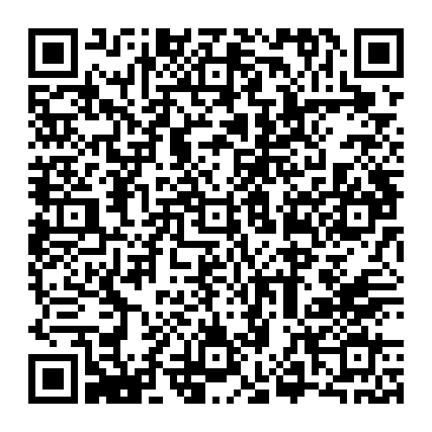 74162331704